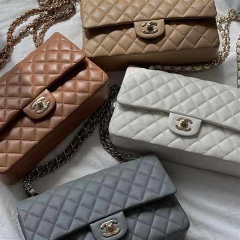 chanel handbags cheaper in london or paris|chanel bag price 2023.